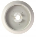 Miele Roller For Dishwasher Basket - Support Roller